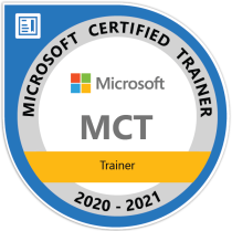MCT-Microsoft+Certified+Trainer